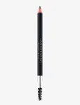 Anastasia Beverly Hills - Perfect Brow Pencil Caramel - Eyebrow Pencil - 0.95G