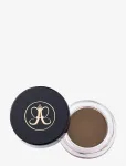 Anastasia Beverly Hills - Dipbrow Soft Brown - Eyebrow Shadow - 4 G