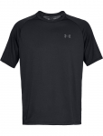 Under Armour - Ua Tech 2.0 Ss Tee - L&uuml;hikeste varrukatega - S