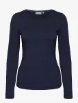 Fransa - Kasic 1 Tshirt - Pikkade varrukatega - XS