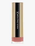 Max Factor - Colour Elixir Rs 005 Simply Nude - Huulepulgad - 4 ML