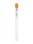 IDUN Minerals - Concealer Brush - Concealer Brushes - ONE SIZE