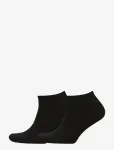 Tommy Hilfiger - Th Women Sneaker 2P - L&uuml;hikese s&auml;&auml;rega sokid - 35-38