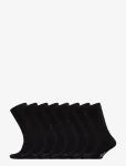 TOPECO - Socks 8-P - Tavalised sokid - 41-45
