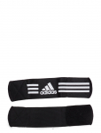 Adidas Performance - Ankle Strap - Sweat Wristbands - ONE SIZE