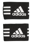 Adidas Performance - Ankle Strap - Sweat Wristbands - ONE SIZE