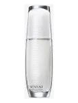 SENSAI - Prime Solution - Seerumid - 75 ml