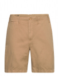 Polo Ralph Lauren - Classic Fit Maritime Short - Chino l&uuml;hikesed p&uuml;ksid - 34