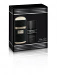Van Gils - Strictly For Men After Shave 50Ml/Deo Stick 75 Ml 125 Ml - After Shave - 125ML