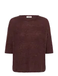Soaked - Sltuesday Jumper - Džemprid - M