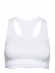 Casall - Iconic Sports Bra - Sports Bras - All - L/AB