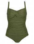 Missya - Argentina Swimsuit - Ujumisriided - 46