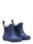 CeLaVi - Basic Wellies Short - Solid - Kummikud - 26