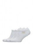 Daily Sports - Marlene Socks - L&uuml;hikese s&auml;&auml;rega sokid - 39-42