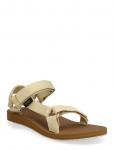 Teva - Original Universal - Flat - 40