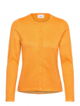 Saint Tropez - A8661, Milasz R-Neck Cardigan - Kardiganid - S