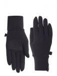 Icebreaker - Unisex Merino 360 Sierra Gloves - S&otilde;rmikud - L