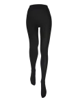 Wolford - Velvet De Luxe 66 Tights - Pantyhose & Leggings - S