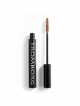 Tromborg - Brow Fix Brown - Eyebrow Gel - 7 ml