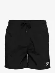 Speedo - Essentials Swim Short 16" - L&uuml;hikesed p&uuml;ksid - XS