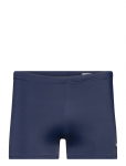 Puma Swim - Puma Swim Men Classic Swim Trunk 1P - Speedo ujumisp&uuml;ksid - L