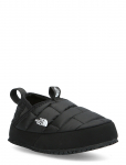 The North Face - Y Thermoball Traction Mule Ii - Sussid ja sisejalatsid - 29.5