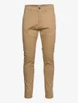 Solid - Sdjim Pants - Chino-p&uuml;ksid - 28 x 30