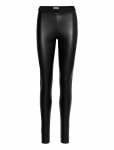Ida Sj&ouml;stedt - Dee Leggings - Nahksed retuusid-p&uuml;ksid - 40