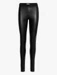 Ida Sj&ouml;stedt - Dee Leggings - Nahksed retuusid-p&uuml;ksid - 40
