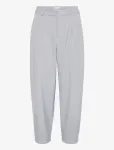 Kaffe - Kamerle Pants Cropped - Kost&uuml;&uuml;mip&uuml;ksid - 34
