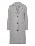 Soyaconcept - Sc-Asta - Talvemantlid - S