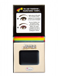The Balm - Priming Is Everything&reg; Eyeshadow Primer - Silmameigi aluskreemid - 3 g