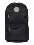 Beckmann Norway - City Max 34L - Black - Seljakotid - 34L