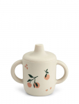 Liewood - Neil Sippy Cup - Nokaga tasssid - ONE SIZE