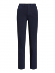 Lauren Ralph Lauren - Slim Fit Stretch Chino Pant - Chino-p&uuml;ksid - 34