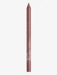 NYX Professional Makeup - Epic Wear Liner Sticks Dusty Mauve - Eyeliner - 1.21 G
