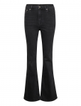 Gestuz - Emilindagz Hw Flared Jeans - Laieneva s&auml;&auml;rega - 32
