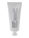 Meraki - Hand Cream, Silky Mist, 50 Ml - K&auml;tekreemid - 50 ml
