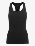 Hummel - Hmlclea Seamless Top - Varrukateta - M