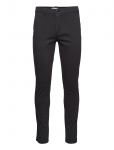 Lindbergh - Superflex Chino Pants - Chino-p&uuml;ksid - 32 x 34