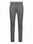 Lindbergh - Superflex Chino Pants - Chino-p&uuml;ksid - 32 x 30
