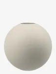 Cooee Design - Ball Vase - Small Vases - H19CM