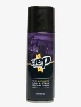 Crep Protect - Crep Protect Spray - Jalatsite kaitse - 200 ml