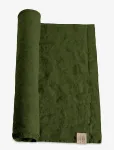 Lovely Linen - Lovely Table Runner - Laudlinad ja linikud - 47X150CM