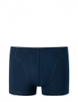 Schiesser - Shorts - Bokserid - XXL
