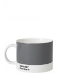 PANTONE - Tea Cup - Teetassid - 47.5 CL