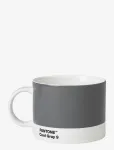 PANTONE - Tea Cup - Teetassid - 47.5 CL