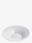 K&auml;hler - Hammersh&oslash;i Soup Plate &Oslash;26Cm - Supitaldrikud - &Oslash; 26 CM