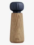 K&auml;hler - Hammersh&oslash;i Grinder - V&uuml;rtsiveskid - H18.5CM