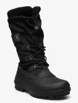 Helly Hansen - Arctic Patrol Boot - Talvesaapad - 41